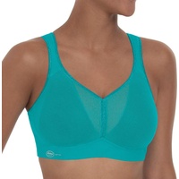 Anita Air Control mit Delta Pad - Sport-BH (70