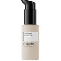 Biodroga 360° Lifting Foundation LSF 15 03 honey 30