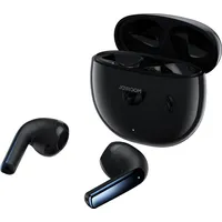 Joyroom Jpods Series JR-PB1 True Wireless Dual-Mic ENC Headphones