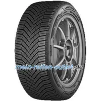 Goodyear Ultragrip Ice 3 205/50 R17 93T XL