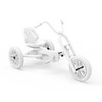 Berg Toys BERG Montageset für Choppy 2.0 Pedal-Gokart