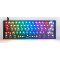 Ducky One 3 Hot-Swap Barebone Mini - ANSI Layout