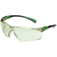Univet Brille 506 UP, IN/OUT G65