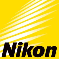 Nikon SY-1-52