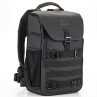 Tenba Axis v2 LT 18L Rucksack Schwarz