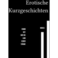 Epubli Erotische Kurzgeschichten: