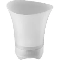 Cellular Line ICE PARTY SPEAKER weiß