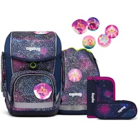 Ergobag cubo Set (2024)