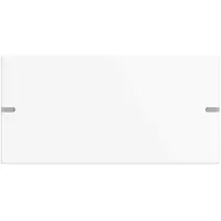 Gira Wippschalter Tastsens.4 2f