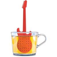 Winkee Rocks - Guitar, Teesieb