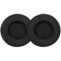 Kwmobile 2X Ohr Polster kompatibel mit beyerdynamic DT 880