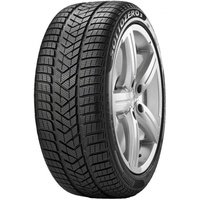 Pirelli Winter Sottozero 3 245/45 R18 100V XL
