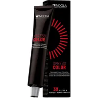 Indola Xpress Color 5,1 hellbraun asch 60 ml