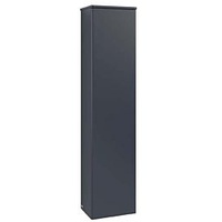 Villeroy & Boch Antao Hochschrank 414x1719x287mm K46000HG A:re FK/AP: