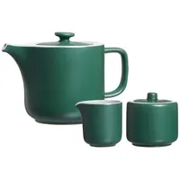 Ritzenhoff & Breker Jasper Teezubehör Set Geschirr (50.49 €
