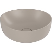 Villeroy & Boch Antao Aufsatzwaschbecken 400 x 395 ×