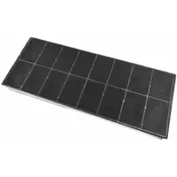 Air2Go Aktivkohlefilter für Neff 296178 / Z5143X1