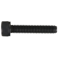 KS Tools Schraube M6x30