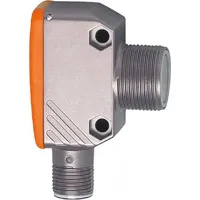 IFM Electronic Einweglichtschranke OGS280