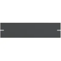 Gira Wippschalter 8324928