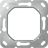 Gira 8390000