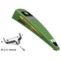 Berg Toys BERG Spoiler John Deere Pedal-Gokarts