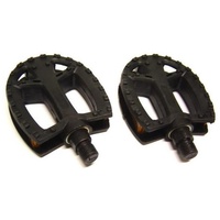 Berg Toys BERG Gokart Pedale-Set groß,