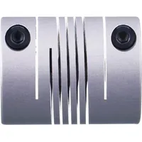 IFM Electronic E60065