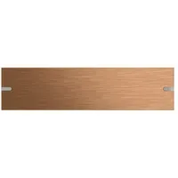 Gira Wippschalter Tastsens.4 4f 833438