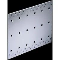 Nvent schroff X-Seitenwand 34560185