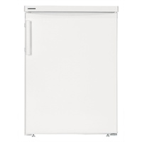 Liebherr TP 1720-22 Comfort Kühlschrank (145 l, 850 mm