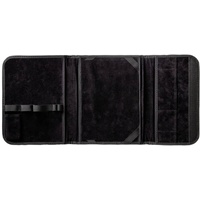 Parat Basic Aufmaßmappe 12,5" unbestückt 1 Stück (B x