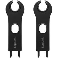 Logilink PHT0100 PHT0100 MC4-Montageschlüssel