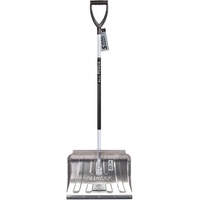 Prosperplast Schneeschaufel, Schneeschaufel