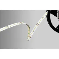 BARTHELME 51542228 LED-Streifen 24 V 5000 mm Warmweiß 5