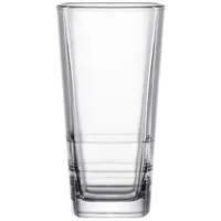 Ritzenhoff & Breker Longdrinkglas Bali 6 Stück, 370ml