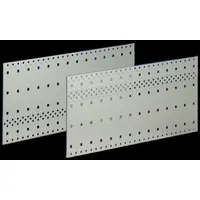 Nvent schroff SCHROFF 34560291