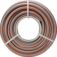 Gardena Comfort HighFLEX Schlauch 13 mm 1/2" 50 m