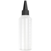 Schwarzkopf Bc Scalp Clinix Applikatorflasche 75-100ml