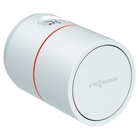Viessmann ViCare Heizkörper-Thermostat