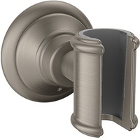 Hansgrohe Axor Montreux Brausehalter 16325800