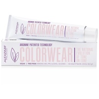 Alfaparf Milano Color Wear Haartönung 10,02 pure violett blond