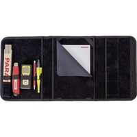Parat Basic Aufmaßmappe 5650018061 Werkzeugtasche bestückt 1 Stück (B
