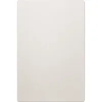 Bosch HI4000P 300 W Weiß