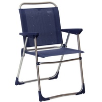 Crespo AL/219 dunkelblau