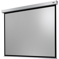 Celexon Motor Professional Plus 160x120 4:3