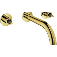 Grohe Atrio Private Collection Privée Gold