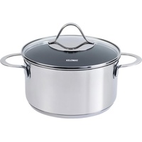 Kelomat Perfekt Fleischtopf 20cm (1802-383)