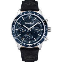 Timberland PARKMAN TDWGF0029003 Herrenchronograph