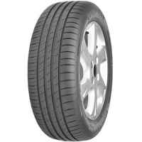 Goodyear EfficientGrip Performance 195/60 R15 88V